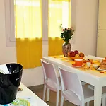 In Lignano 21760 * 利尼亚诺萨比亚多罗