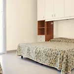 In Lignano 21760 * 利尼亚诺萨比亚多罗