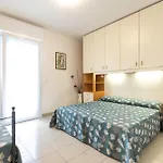 In Lignano 21760 公寓 *