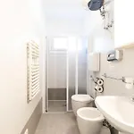 Appartement In Lignano 21760