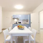 Appartement In Lignano 21760 Lignano Sabbiadoro