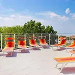 In Lignano 21760 Appartement