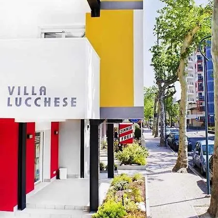 Apartment In Lignano 21760