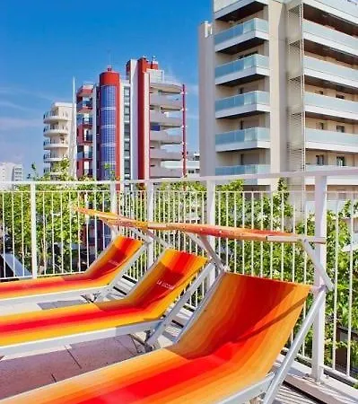 In Lignano 21760 Линьяно-Саббьядоро