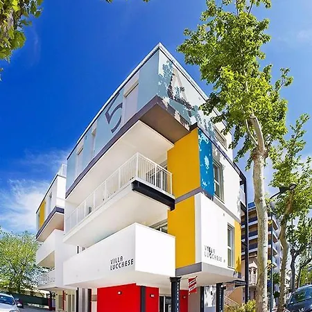 In Lignano 21760 * Λινιάνο Σαμπιαντόρο