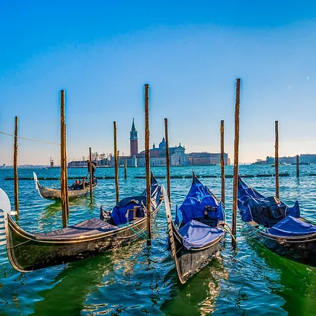 In Lignano 21760 Lignano Sabbiadoro